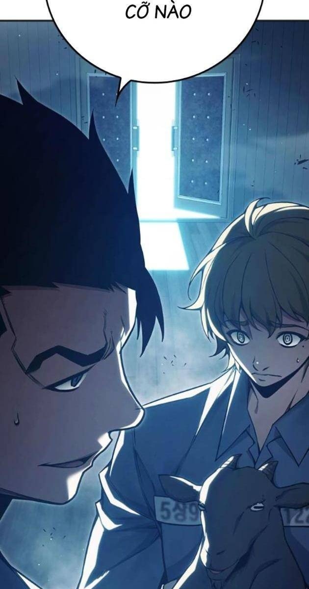 Nhà Tù Vị Thành Niên - Page 132