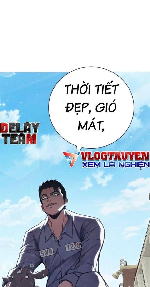 Nhà Tù Vị Thành Niên - Page 117