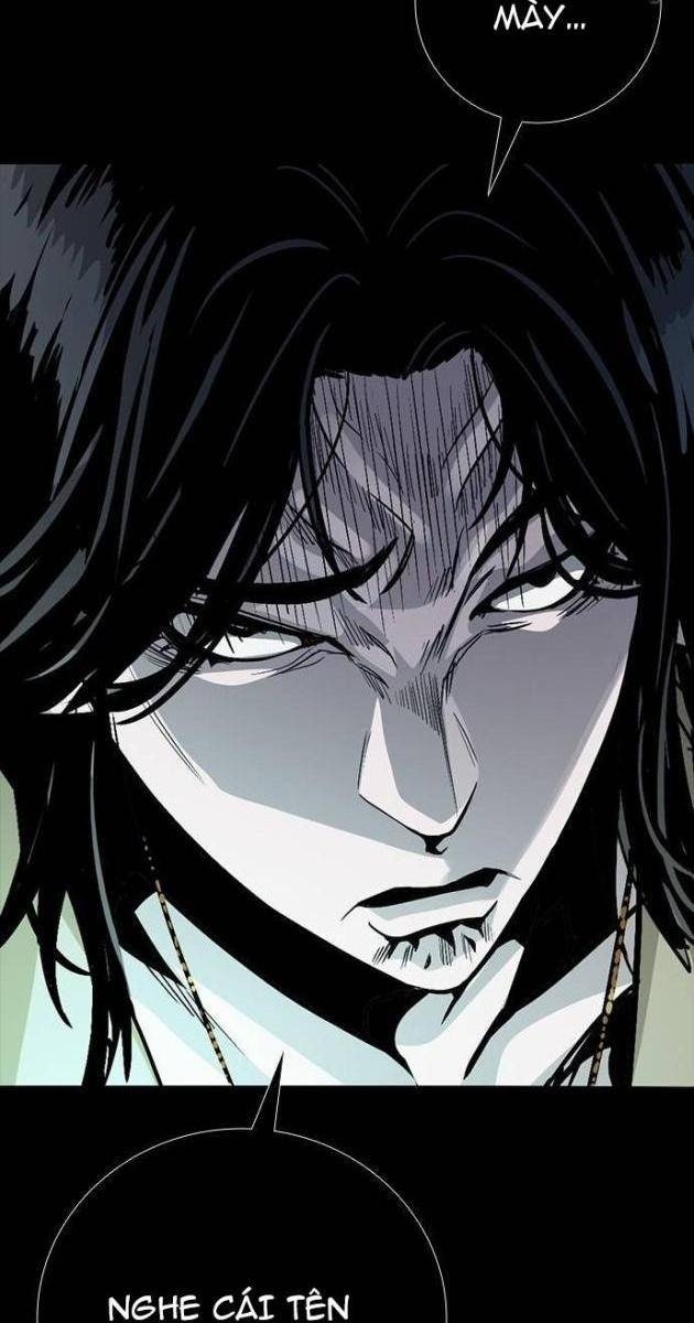 Thế Hệ Tồi Tệ - Page 202