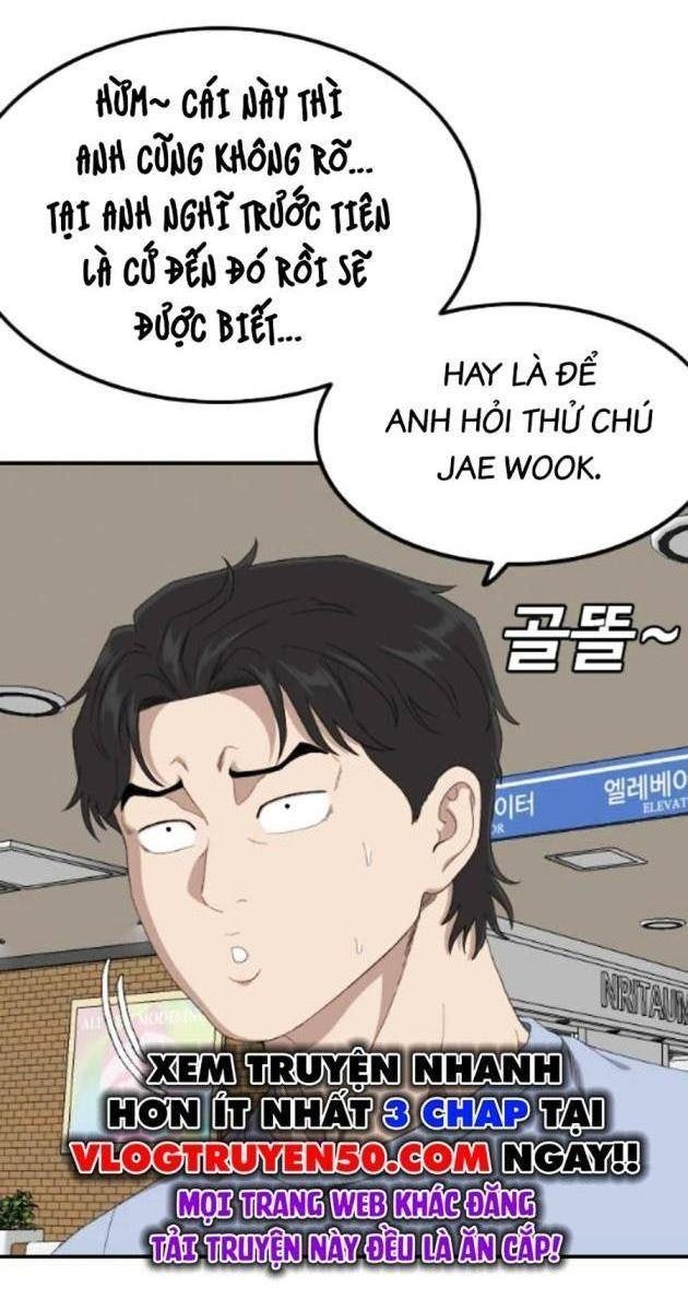 Người Xấu - Page 34