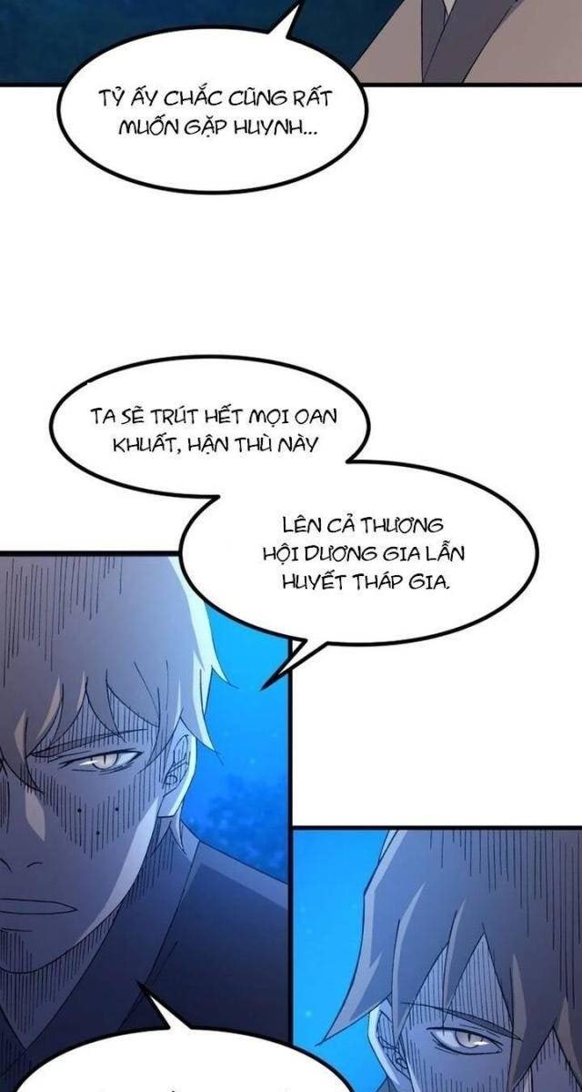 Đại Cao Thủ - Page 79