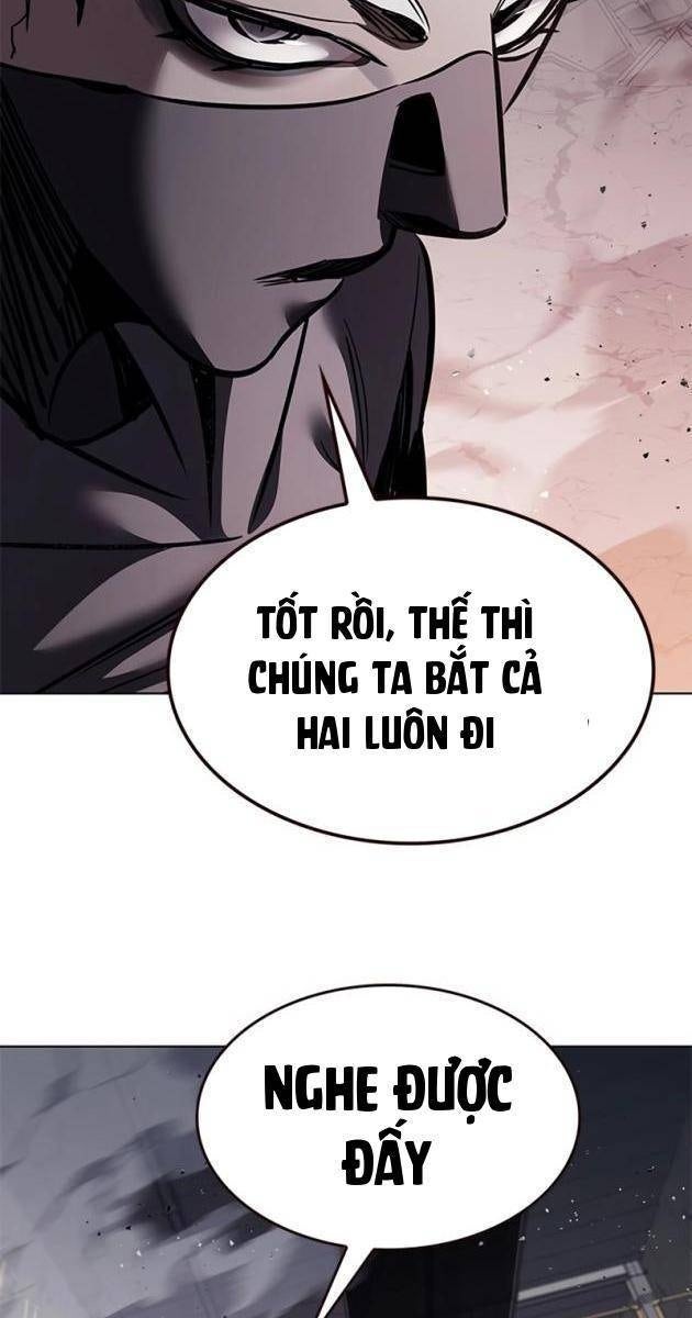 Mèo Mập Béo Bự - Page 102