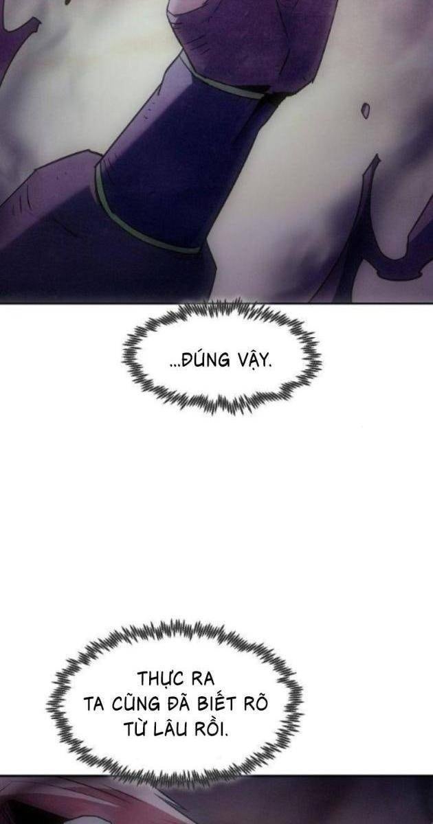 Tiểu Gia Chủ của Tứ Xuyên Đường Gia trở thành Kiếm Thần - Page 91