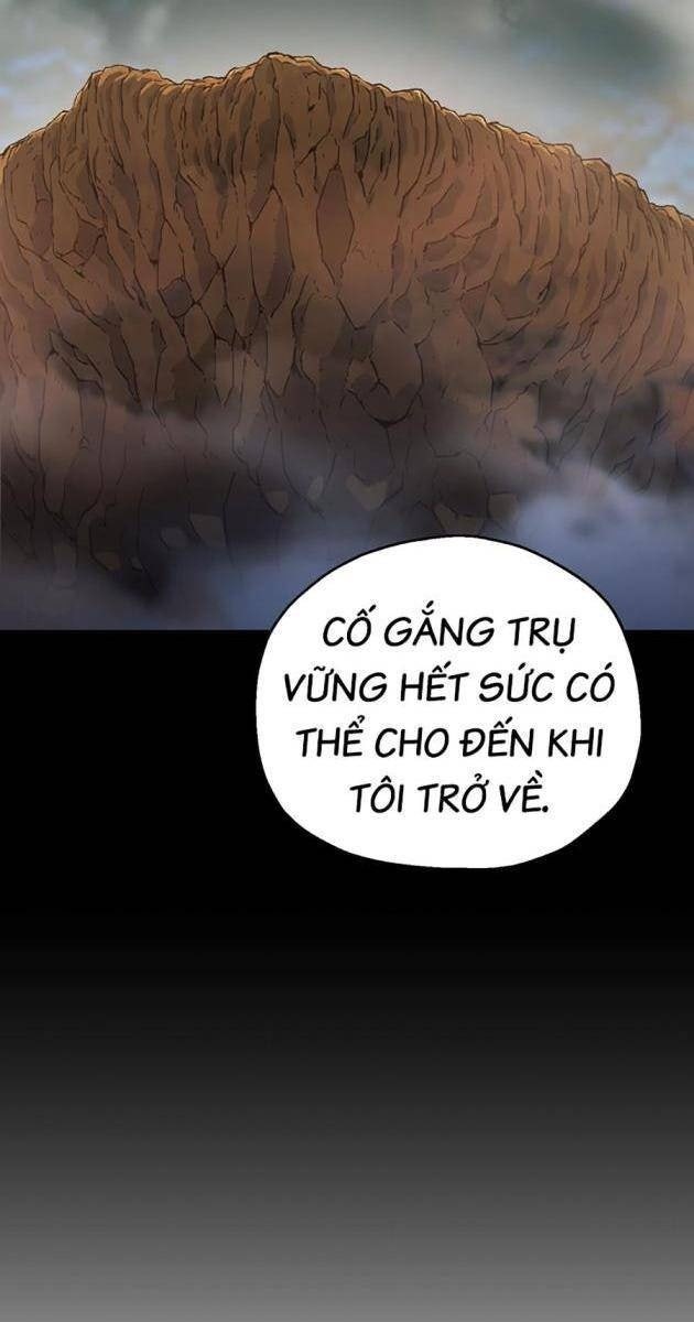 Người Chơi Không Thể Thăng Cấp - Page 23