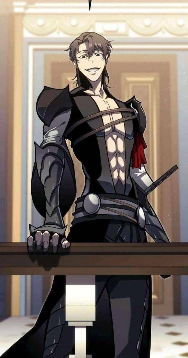 Chuyển Sinh Thành Con Ngoài Giá Thú Của Gia Đình Kiếm Thuật Danh Tiếng - Page 63