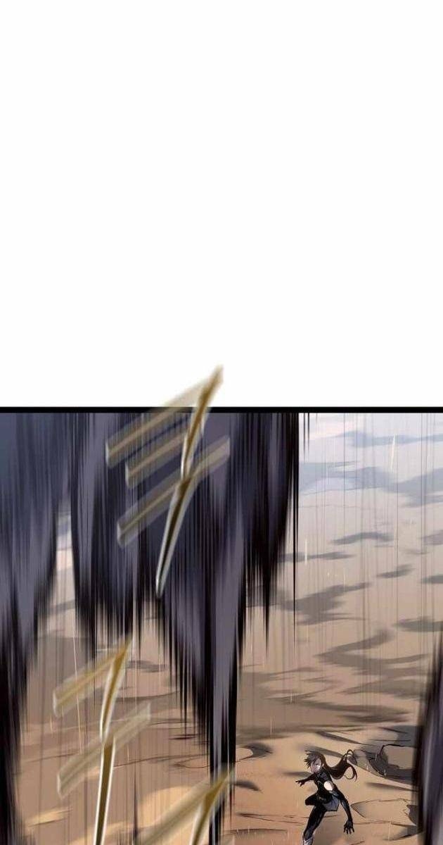 Chuyển Sinh Thành Con Ngoài Giá Thú Của Gia Đình Kiếm Thuật Danh Tiếng - Page 32