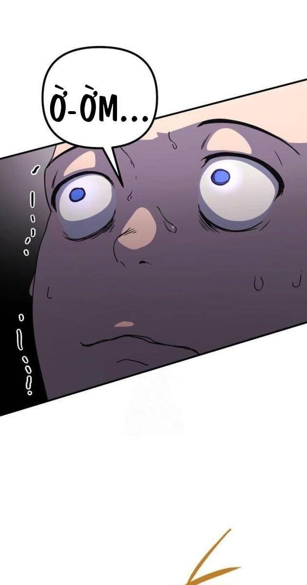 Nhập Vai Phản Diện Mắt Cáo Hoàn Hảo - Page 31