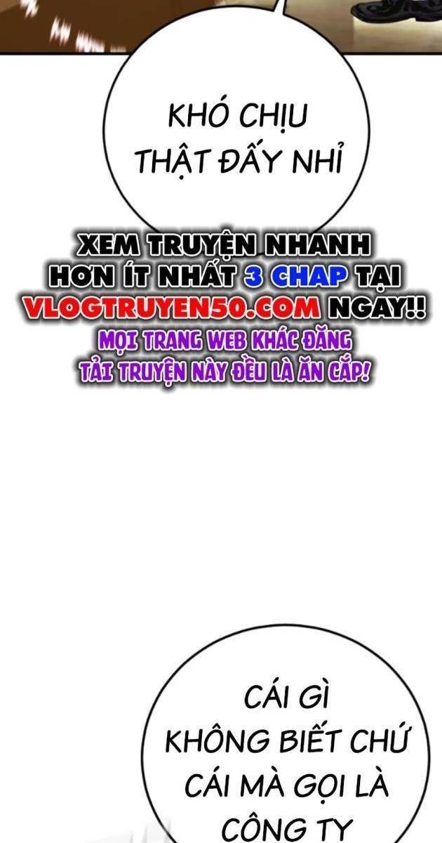 Bố Tôi Là Đặc Vụ - Page 115