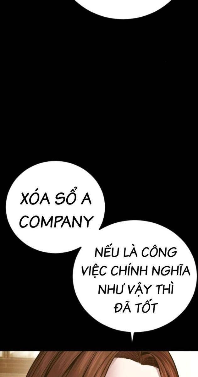 Bố Tôi Là Đặc Vụ - Page 218