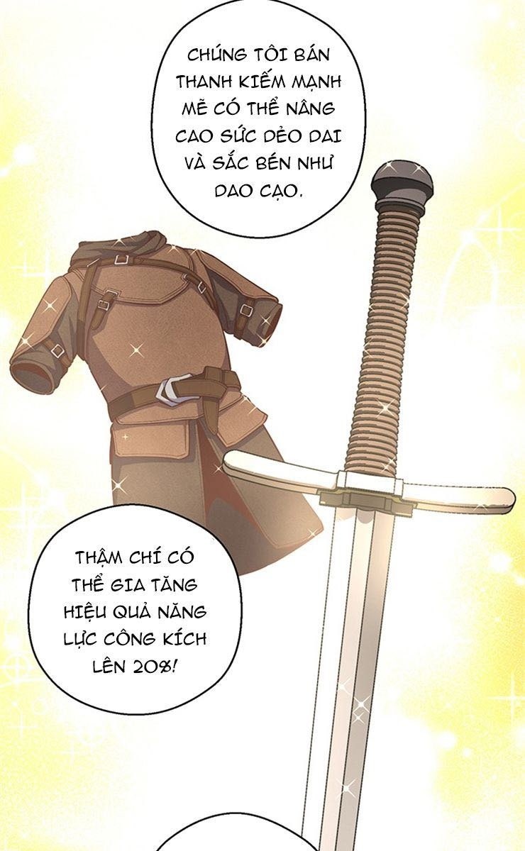 Con Đường Đế Vương - Page 91