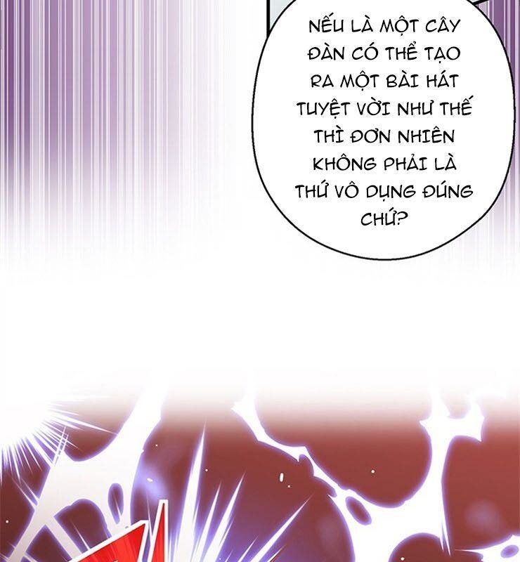 Con Đường Đế Vương - Page 41