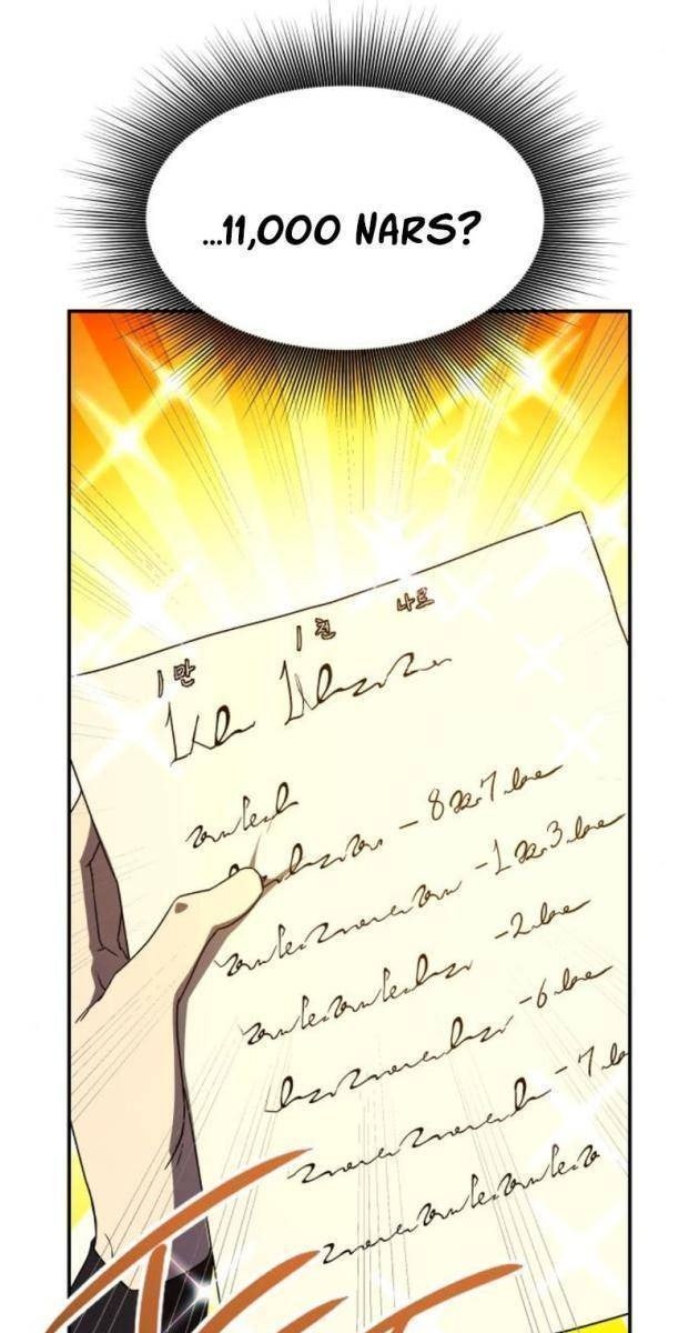 Nhập Vai Phản Diện Mắt Cáo Hoàn Hảo - Page 27