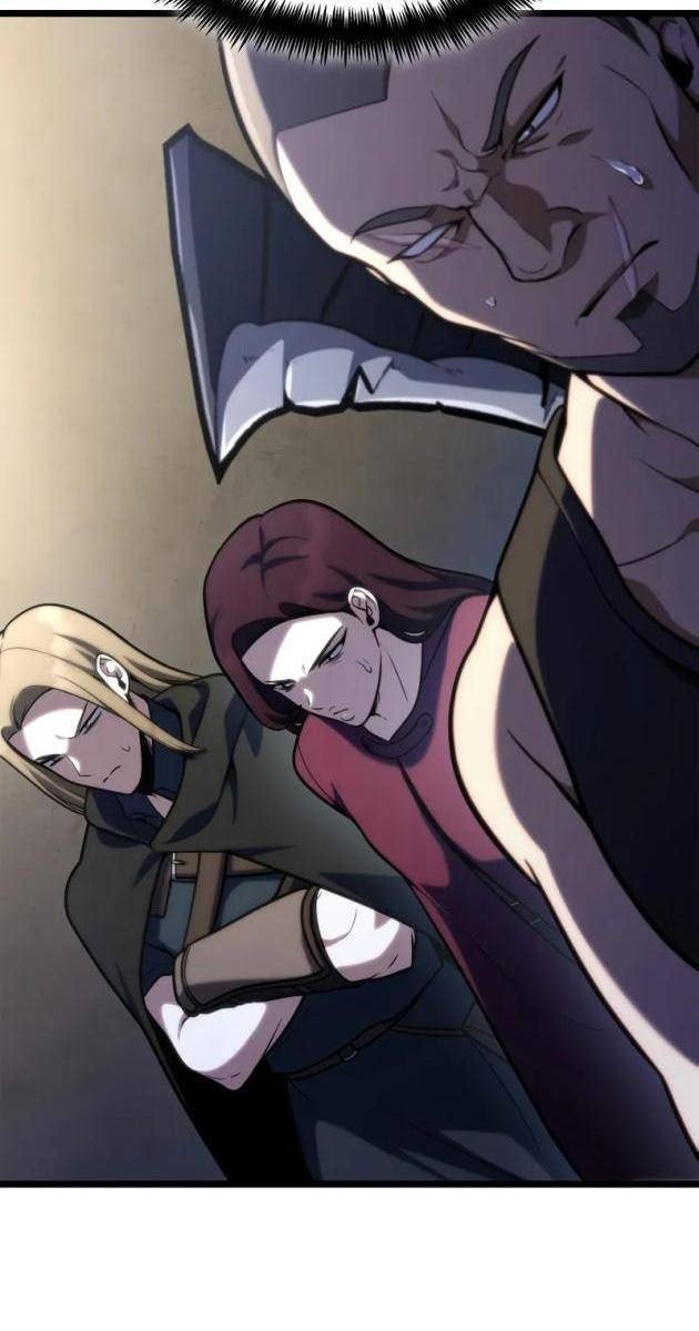 Vô Hạn Pháp Sư - Page 114