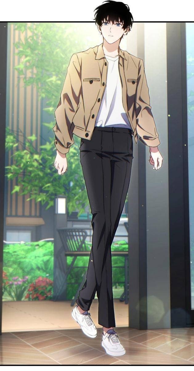 Người Chơi Mạnh Nhất Hồi Quy Lần Thứ 100 - Page 9