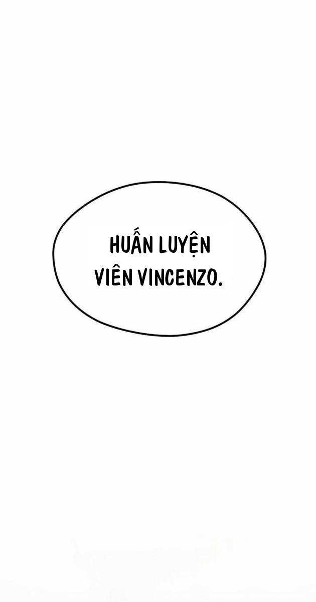 Tôi Bị Hiểu Lầm Là Siêu Sao Trên Sân Cỏ - Page 30