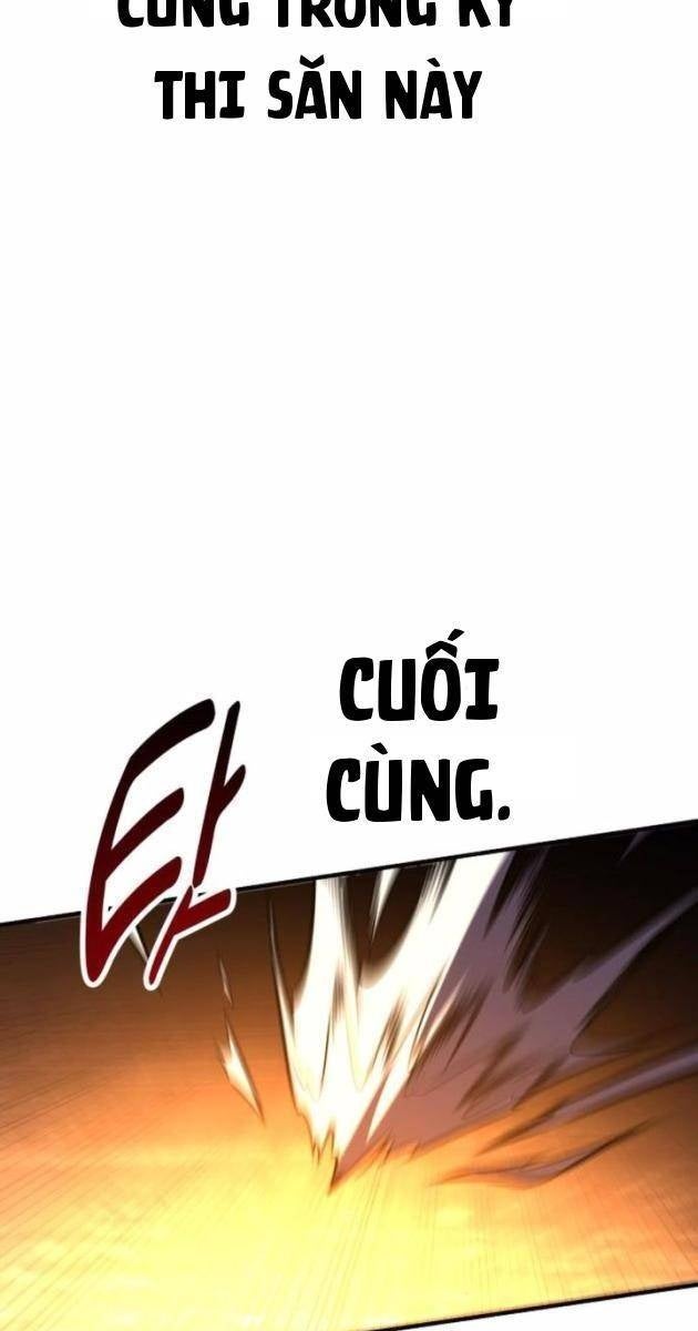 Tôi Đã Giết Tuyển Thủ Học Viện - Page 210