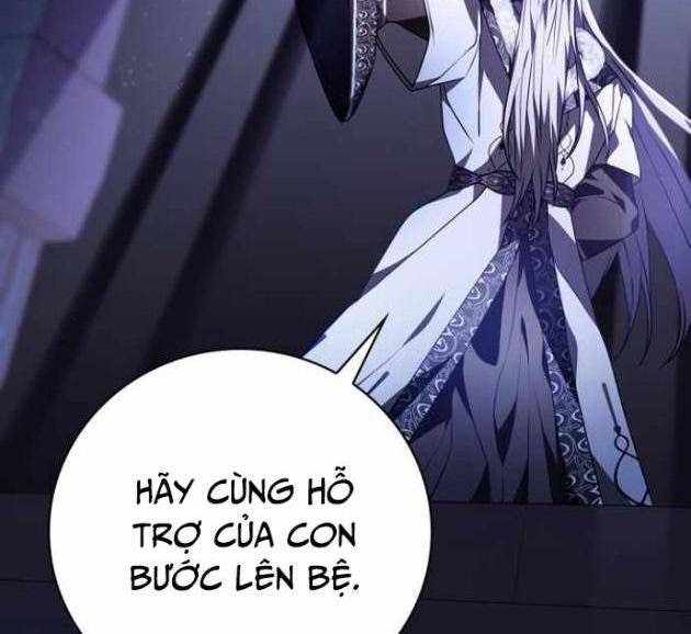 Xin Hãy Đọc - Page 11