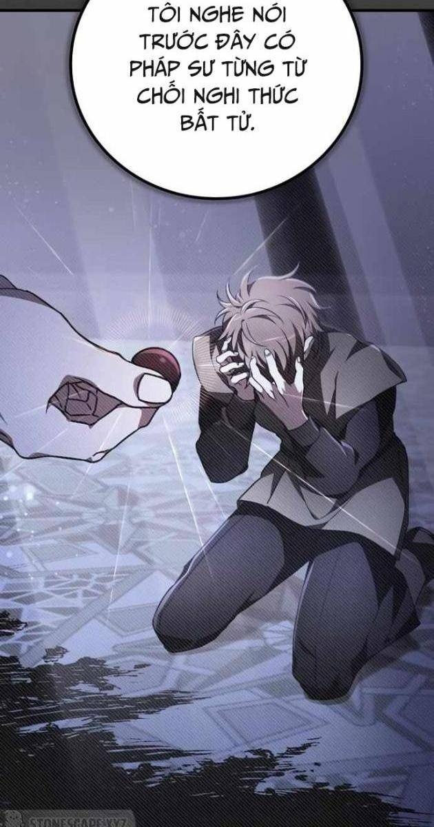 Xin Hãy Đọc - Page 82