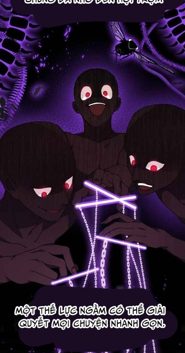 Xin Hãy Đọc - Page 9