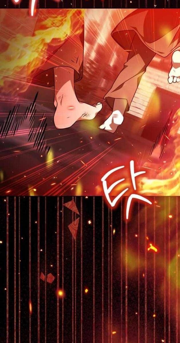 Xin Hãy Đọc - Page 26