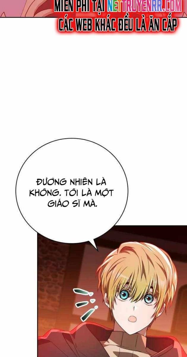 Xin Hãy Đọc - Page 85