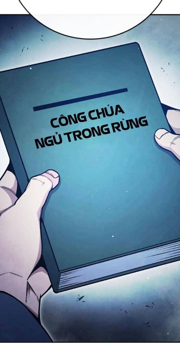 Nhà Tù Vị Thành Niên - Page 227