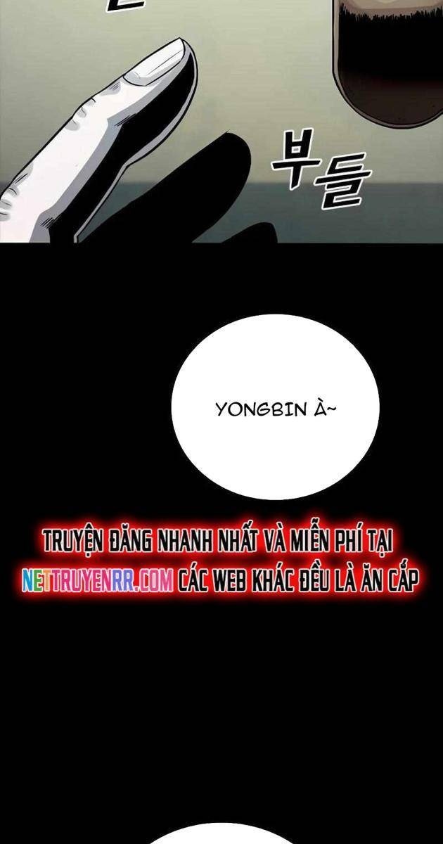 Thế Hệ Tồi Tệ - Page 99