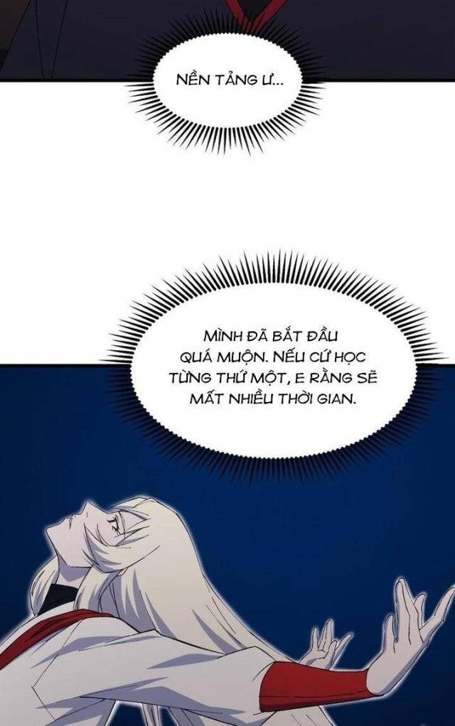 Đại Cao Thủ - Page 15