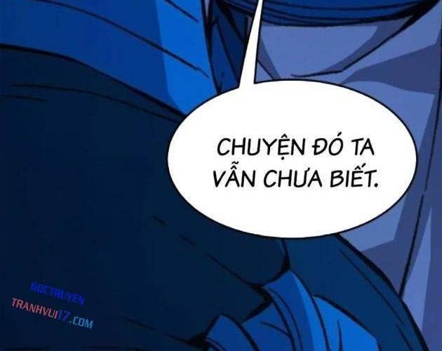 Tuyệt Đỉnh Kiếm Cảm - Page 65