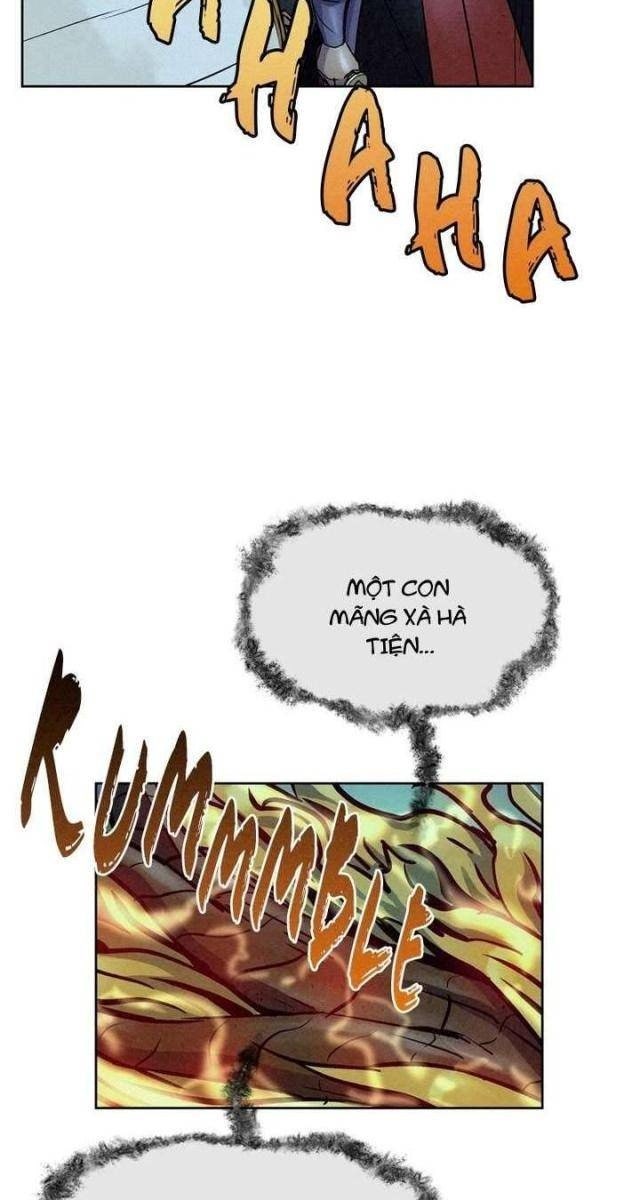 Thợ Săn Mosin - Page 30