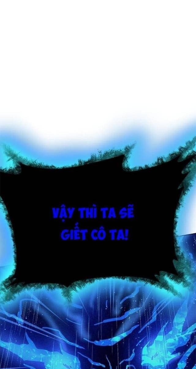 Thợ Săn Mosin - Page 109