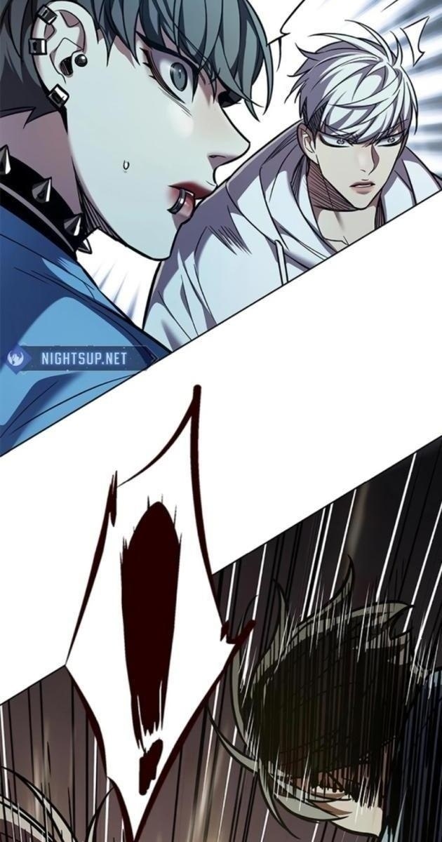 Mèo Mập Béo Bự - Page 20