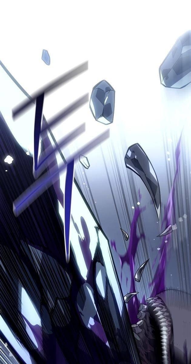 Chuyển Sinh Thành Con Ngoài Giá Thú Của Gia Đình Kiếm Thuật Danh Tiếng - Page 42