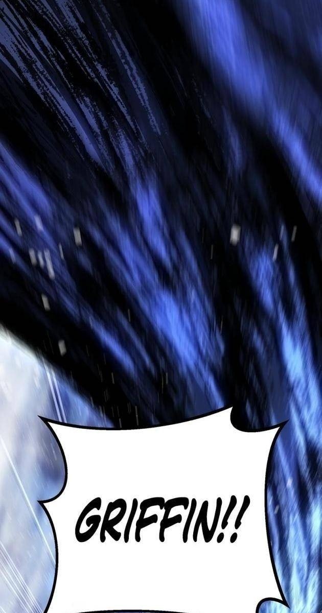 Chuyển Sinh Thành Con Ngoài Giá Thú Của Gia Đình Kiếm Thuật Danh Tiếng - Page 88