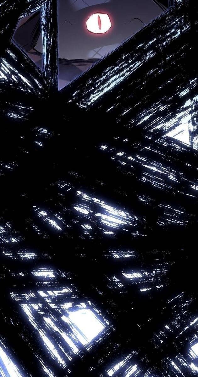 Chuyển Sinh Thành Con Ngoài Giá Thú Của Gia Đình Kiếm Thuật Danh Tiếng - Page 186