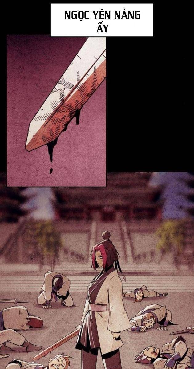 Tiểu Gia Chủ của Tứ Xuyên Đường Gia trở thành Kiếm Thần - Page 88