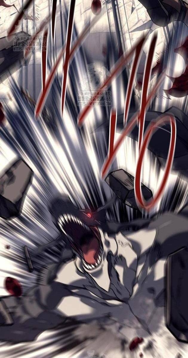 Chuyển Sinh Thành Con Ngoài Giá Thú Của Gia Đình Kiếm Thuật Danh Tiếng - Page 69