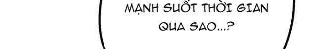 Chuyển Sinh Thành Con Ngoài Giá Thú Của Gia Đình Kiếm Thuật Danh Tiếng - Page 132