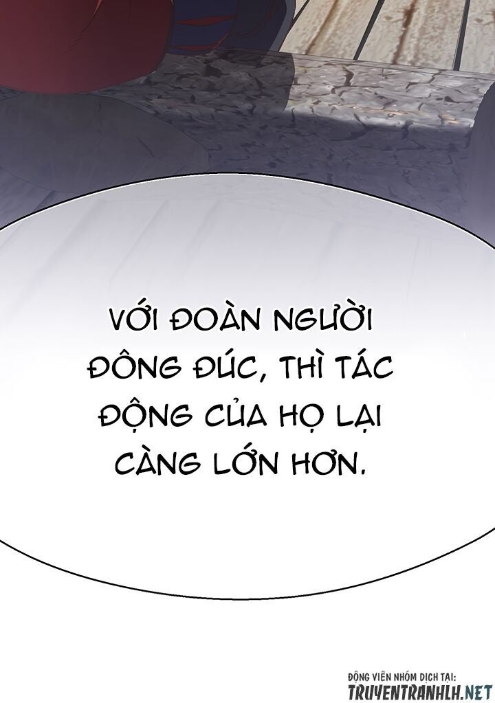 Con Đường Đế Vương - Page 38