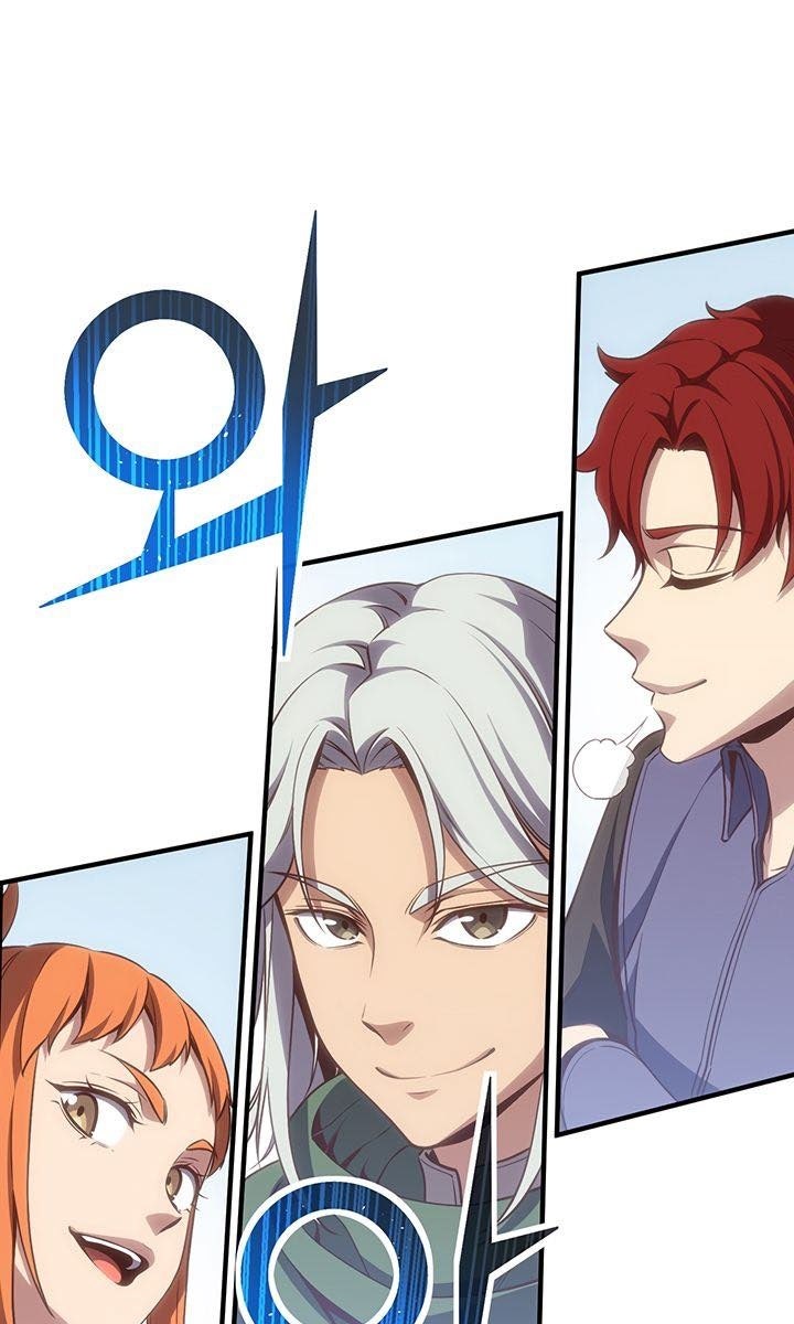 Con Đường Đế Vương - Page 104