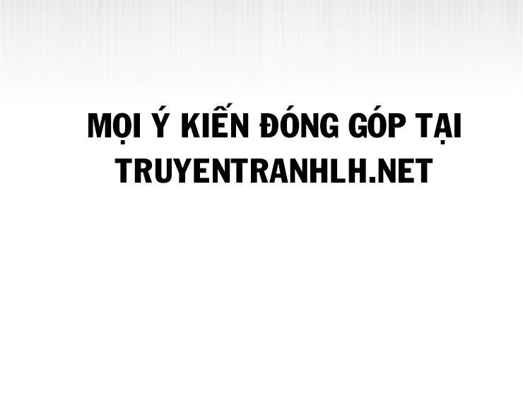 Con Đường Đế Vương - Page 156