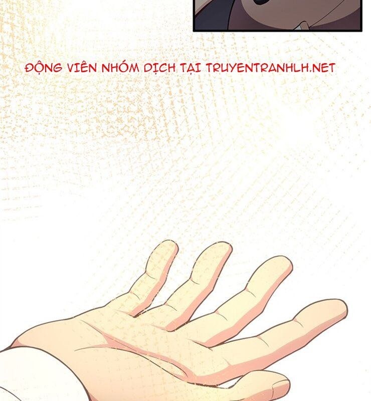 Con Đường Đế Vương - Page 121