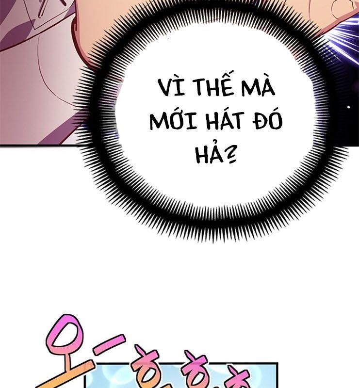 Con Đường Đế Vương - Page 43