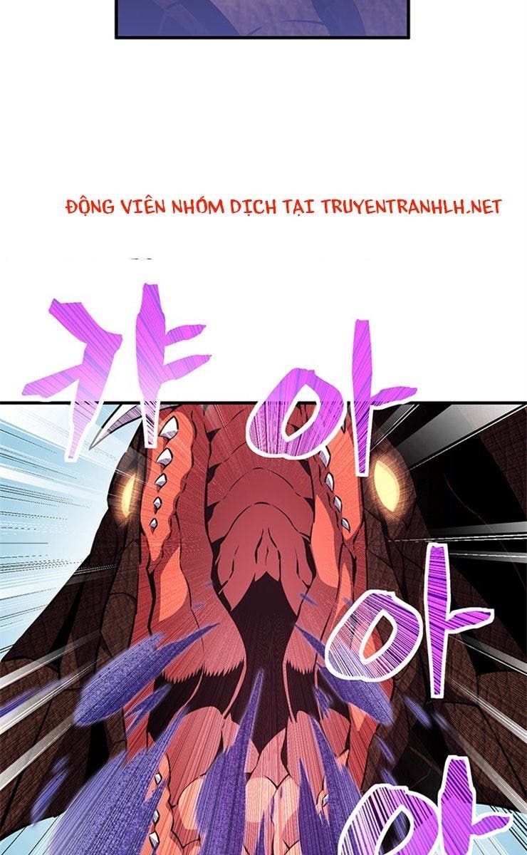 Con Đường Đế Vương - Page 90