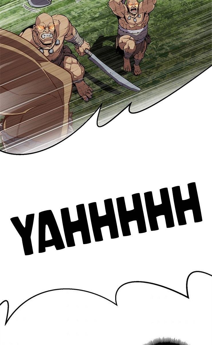 Con Đường Đế Vương - Page 97