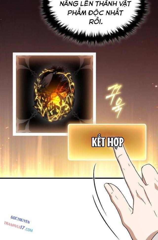 Người Chơi Mạnh Nhất Hồi Quy Lần Thứ 100 - Page 87