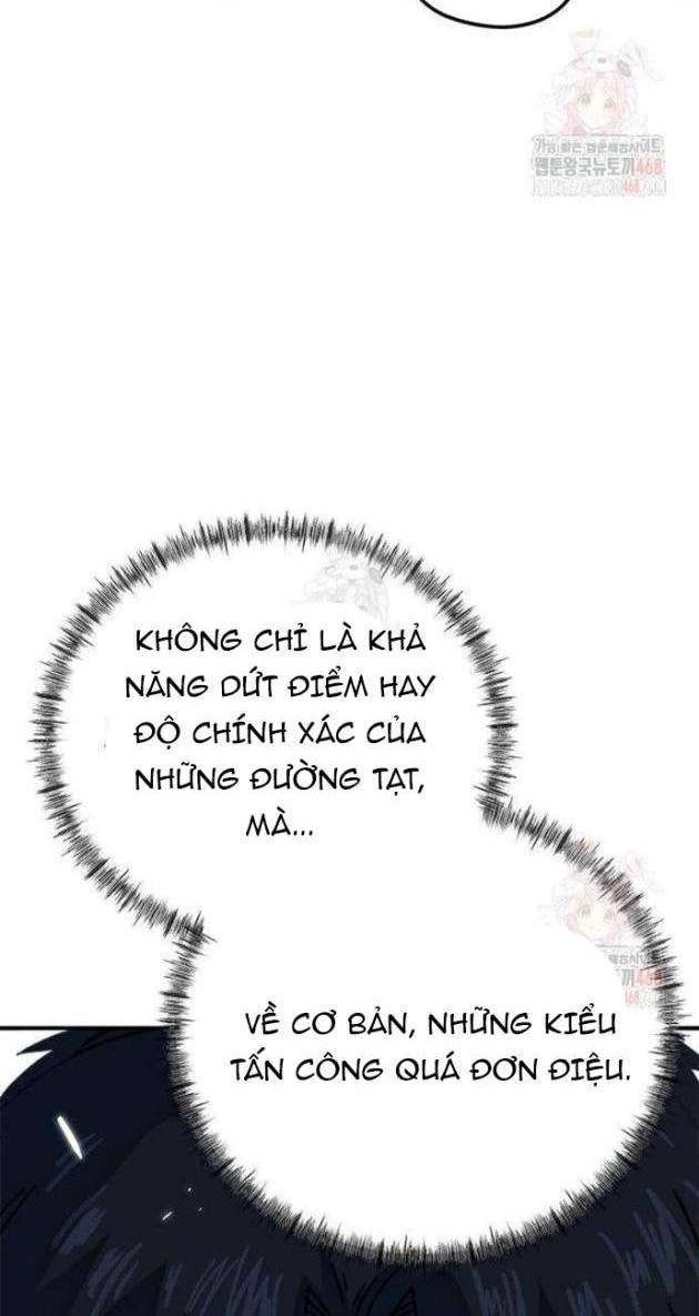 Tôi Bị Hiểu Lầm Là Siêu Sao Trên Sân Cỏ - Page 12