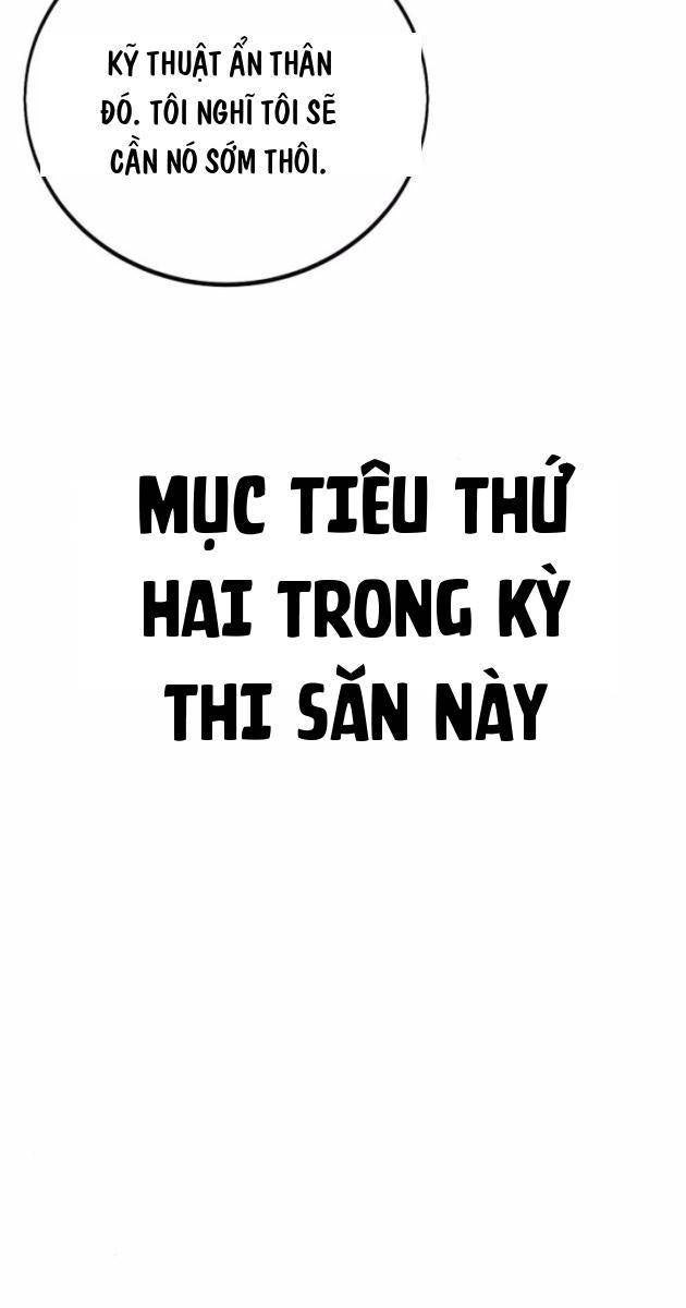 Tôi Đã Giết Tuyển Thủ Học Viện - Page 164