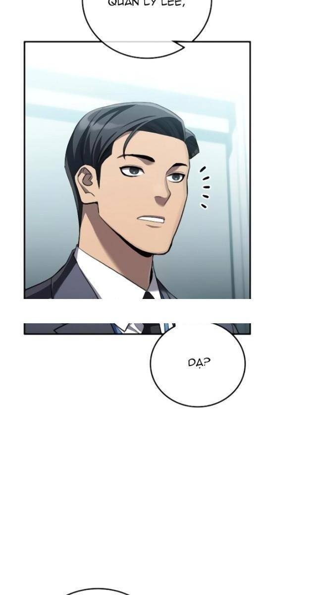 Uỷ Ban Thương Mại Công Bằng - Page 67