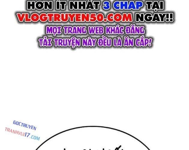 Người Xấu - Page 146